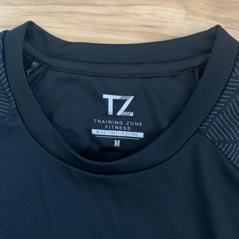 👕👕👕